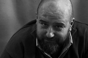 Preminuo poznati chef Andrej Barbieri