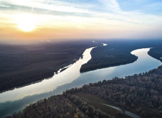 Kino Europa će postati kino Dunav!
