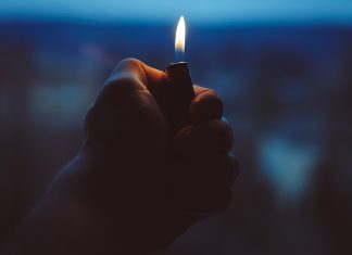 UPOZORENJE ZA SVE CURE! Pripazite! Neobična opasnost vreba u blizini centra grada