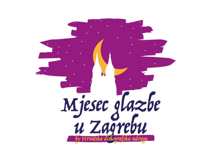 mjesec_glazbe_2019