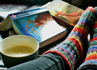 Obucite vedre boje i podržite Svjetski dan osoba s Down sindromom!