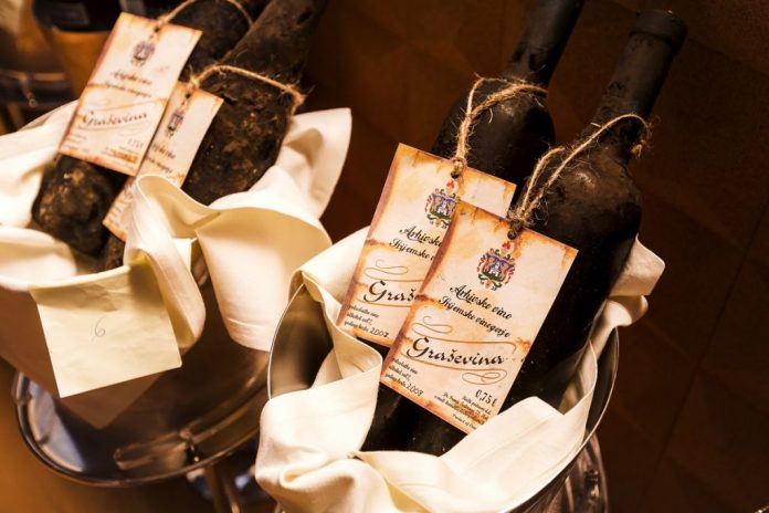 04_Enološki-Masterclass-Iločki-podrumi_Boutique-Hotel-Alhambra-1024x683