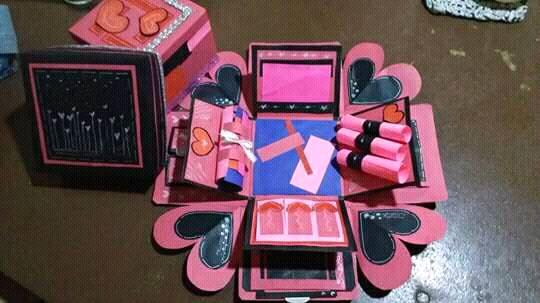 23435266_1482122195238630_6065567572211822441_n