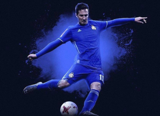 GAVRANOVIĆ PRAVI ROMANTIČAR! Evo kako je proslavio naslov prvaka