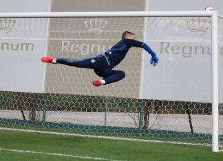 ‘MOŽE LI SE JOŠ NETKO POHVALITI DA JE OSVOJIO 4. HNL, 3. HNL, 2. HNL I 1. HNL?’