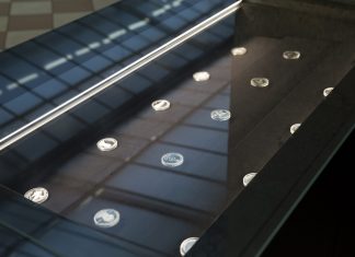 Uistinu jedinstvena trgovina u Zagrebu: Za poklon kupite novac?!