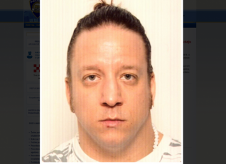 Zagrepčanin pretučen u zatvoru: Završio u bolnicii!