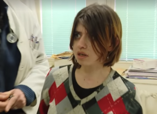 Što će se dogoditi s navodnom medicinskom sestrom iz Obrovca?: Evo gdje će ju smjestiti