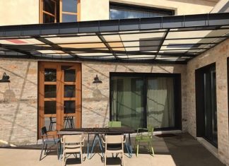 Dva stana u Zagrebu i luksuzna vila u Istri! Kako je buntovnik Matić došao do basnoslovnog bogatstva?