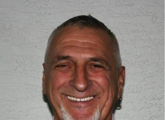 Sentimentalnom objavom oprostili se od svoga vijećnika: Preminuo Vladimir Dodig