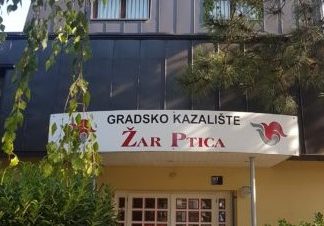 Kazalište nikad nije bilo dostupnije: Žar ptica u novu godinu ulazi sa poklonom za sve građane