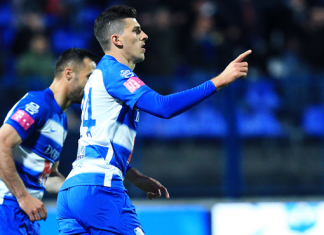 JE LI ON NAJVEĆA DINAMOVA POGREŠKA NAKON KRAMARIĆA? Prodali ga za ‘siću’, a sada vrijedi milijune!