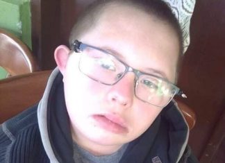 IVAN TREBA VAŠU POMOĆ: Hitno treba aparat za disanje, guši se svaku večer, a dobio je termin tek za 6 mjeseci