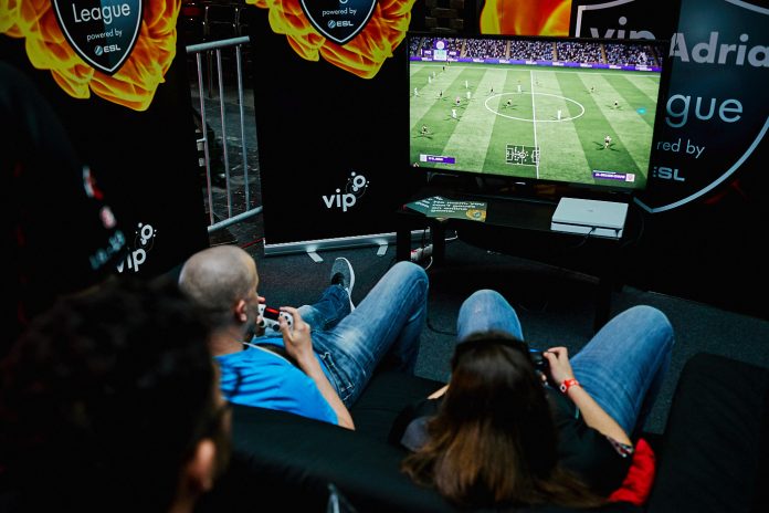 4W5A1333Good Game Zagreb 2018