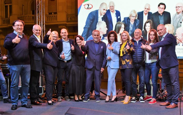 61502528_1104322026434841_2347390542855274496_o