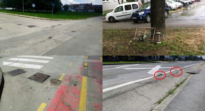 61503638_10216587444931735_661600915509215232_n-tile