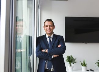 ‘Hrvatska uz pomoć EU fondova mora izvršiti tranziciju radnih mjesta iz javne uprave u realni sektor’