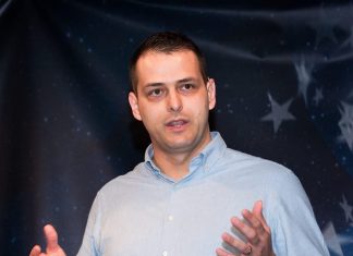 ‘Zašto Vlada ne usmjeri svoje napore u to da poduzetnicima olakša poslovanje i redefinira propise, a ne da proširuje birokraciju?’