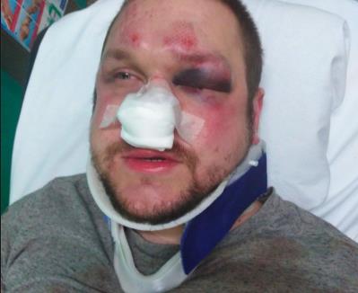 capture_20190528074738