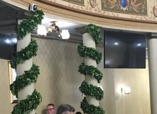 (FOTO) Grad Zagreb dodjeljuje nagrade: Znate li kome odlaze?