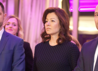 Žena koja je zaslužna za procvat turizma u Zagrebu potvrdila mogući odlazak iz TZGZ-a