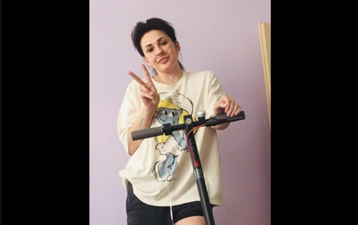 04f2132598e6f20c76b3