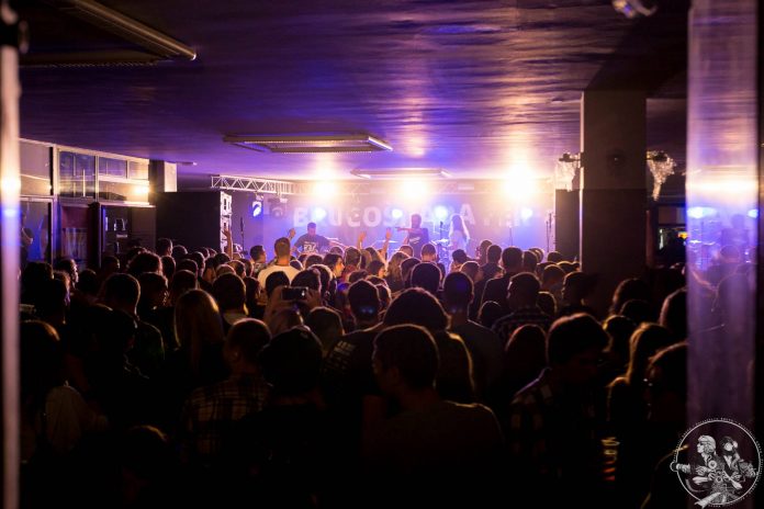 23331361_1490939650943712_6889076028603250528_o