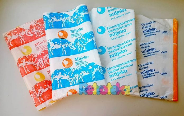 60655650_143998566657551_8101816161783008865_n