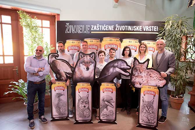 Predstavnici-Zagrebake-pivovare-i-udruga-ukljuenih-u-kampanju-u-drutvu-Renea-Bitorajca-i-Antonije-Mandi