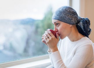 ALARMANTAN APEL S ONKOLOŠKOG KONGRESA: U idućih 20 godina učestalost raka bit će duplo veća!