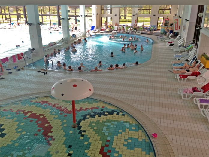 cms_page_158_details_original