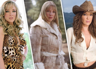 Umrla poznata glumica iz španjolskih sapunica!