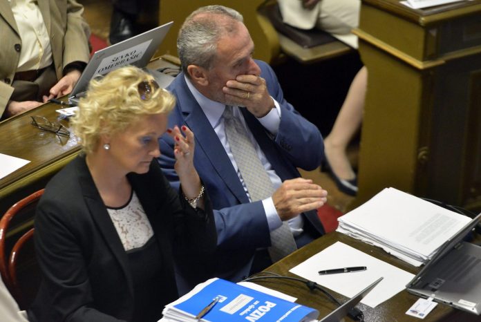 gradska_skupstina13-040619