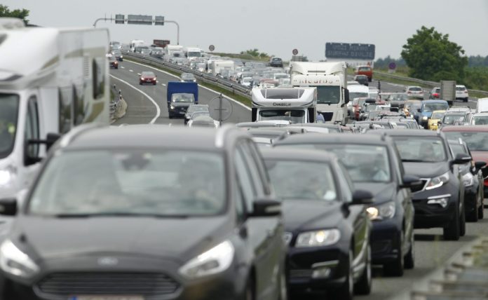 guzva_lucko18-220619