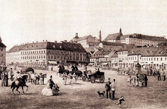 harmica