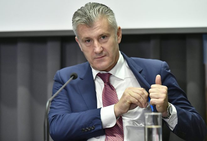 hns_konferencija5-110619-e1560275988106