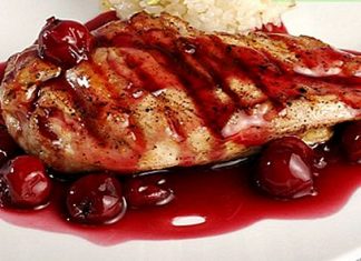 Trešnje u ovoj kombinaciji sigurno još niste probali! Ova delicija koja osvaja sva nepca gotova je za manje od sat vremena