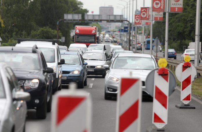 slavonska_radovi7-170619