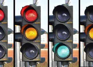 Zagrepčani, pripazite u prometu! Dva semafora na bitnim lokacijama nisu u funkciji