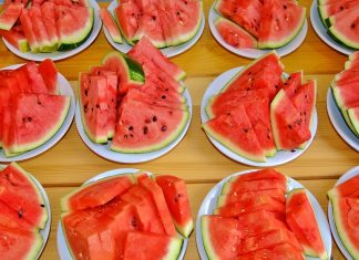 Ne morate se odreći omiljene ljetne poslastice: Donosimo recept za sladoled koji ne deblja!