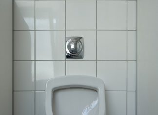 E ovo morate vidjeti! Poruka koja će vas nasmijati do suza