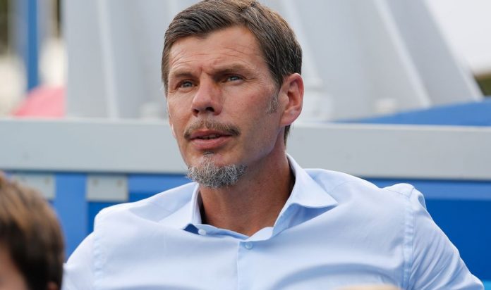 zvonimir boban
