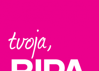 Zagrepčani, kupili ste ovaj proizvod? Nije ispravan, odmah ga vratite u trgovinu!