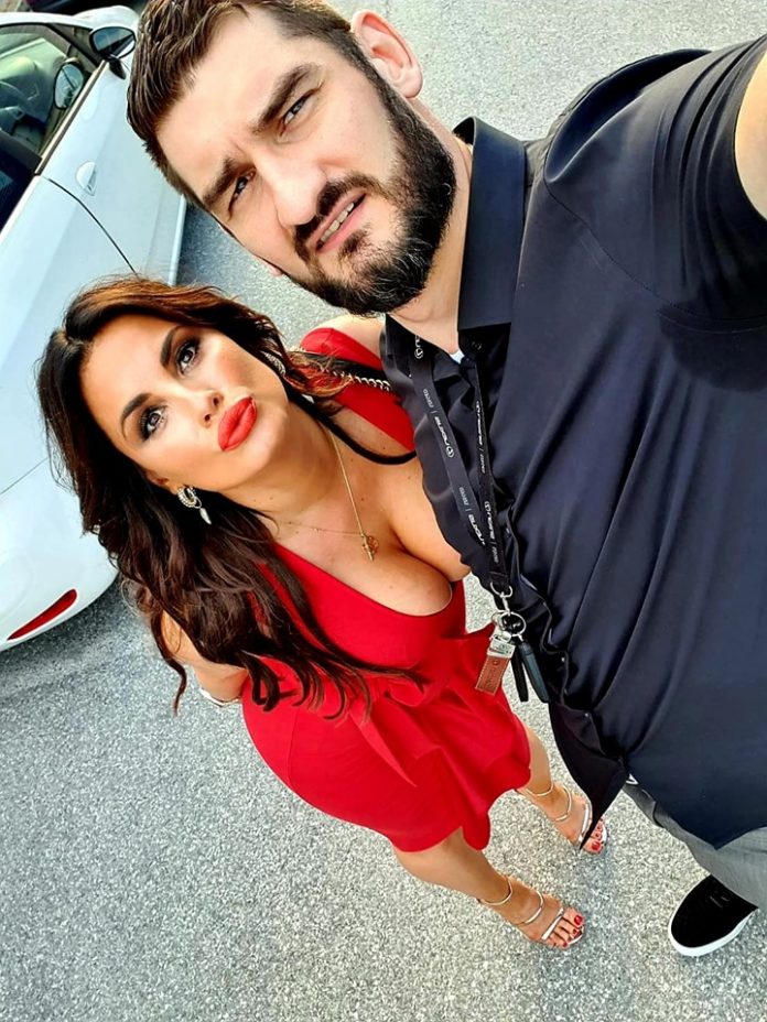 66114535_2233796819991089_4382901760633602048_n