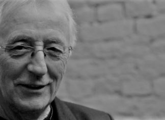 Dvije godine od odlaska Olivera: Jedna odluka ga je učinila još voljenijim!