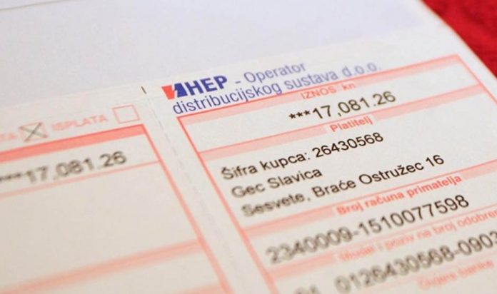 Uplatnica-troškovi-računi-940x556