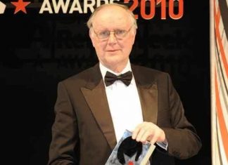 Preminuo osnivač jednog od najuspješnijih i najomiljenijih svjetskih trgovačkih lanaca