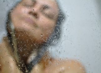 JESTE LI ZNALI? Istraživanje pokazalo: Hrvati se ne peru dovoljno?