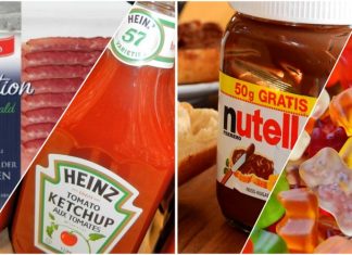 Veliko istraživanje otkrilo što to Hrvati stvarno jedu i piju