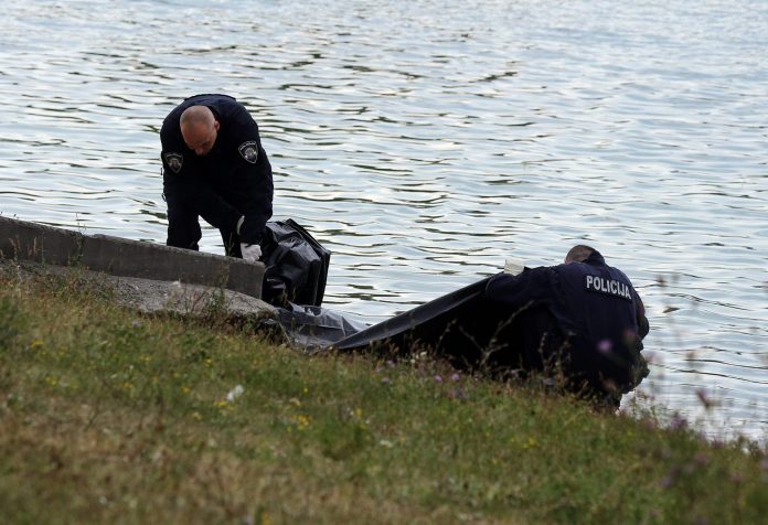 jarun_utopljenik5-210719